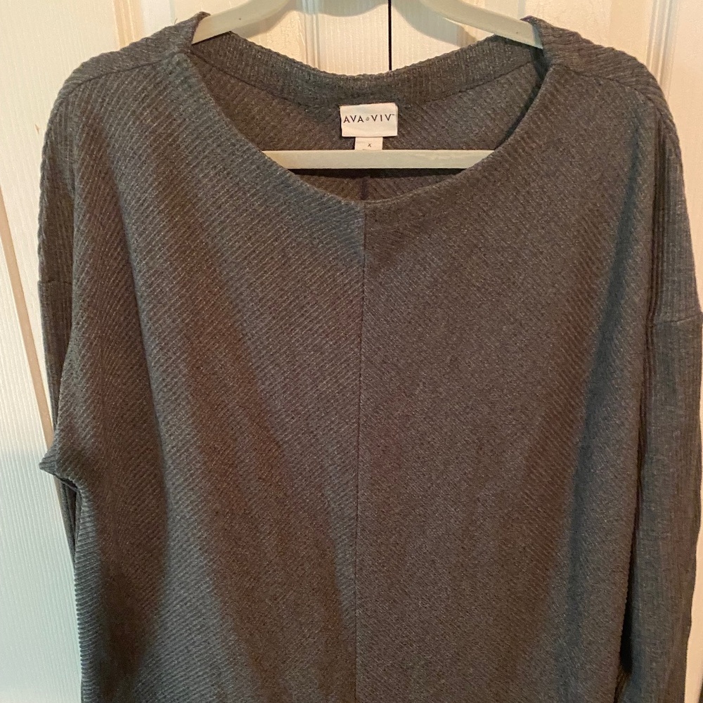 Women’s top